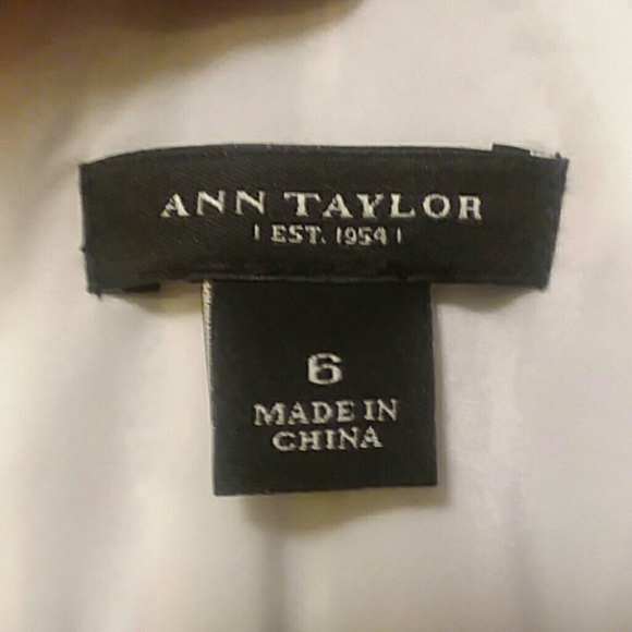 Sexy Silky Dress - Picture 2 of 8